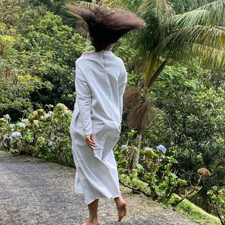 Suzana Alves feet photo 16