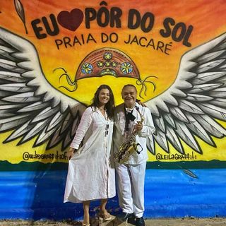 Suzana Alves feet photo 12