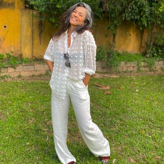 Suzana Alves feet photo 20