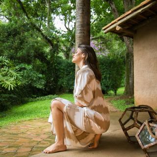 Suzana Alves feet photo 16