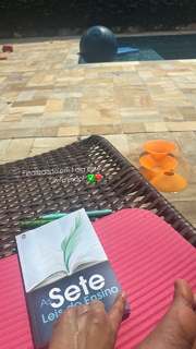 Suzana Alves feet photo 3