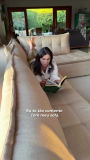 Suzana Alves feet photo 1