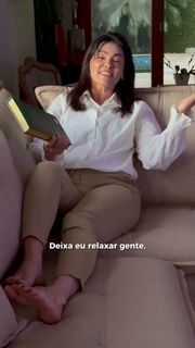 Suzana Alves feet photo 13