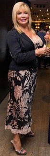 Suzana Mancic feet photo 7