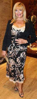 Suzana Mancic feet photo 5
