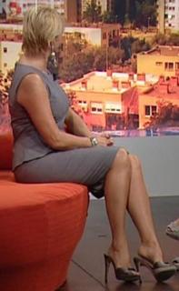 Suzana Mancic feet photo 20