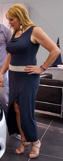 Suzana Mancic feet photo 16
