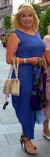 Suzana Mancic feet photo 15