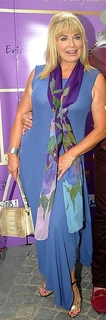 Suzana Mancic feet photo 14