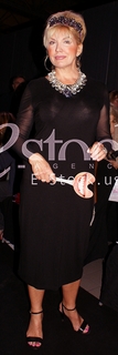 Suzana Mancic feet photo 11