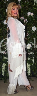 Suzana Mancic feet photo 5