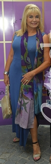Suzana Mancic feet photo 4