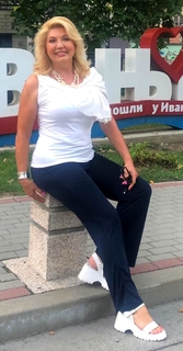 Suzana Mancic feet photo 19