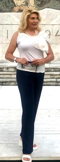 Suzana Mancic feet photo 18