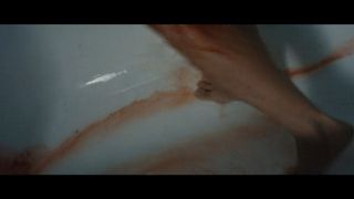 Suzanna Son feet photo thumbnail