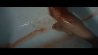 Suzanna Son feet photo thumbnail