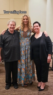 Suzannah Lipscomb feet photo 4
