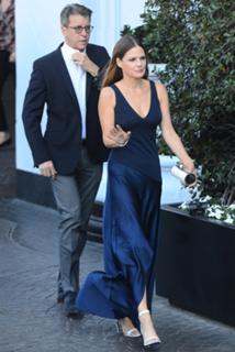 Suzanne Cryer feet photo 6