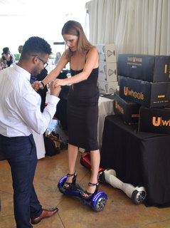 Suzanne Cryer feet photo 18