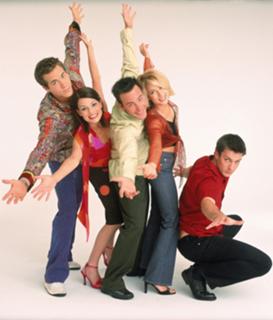 Suzanne Cryer feet photo 20