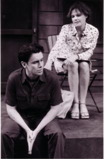 Suzanne Cryer feet photo 16