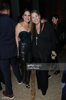 Suzanne Cryer feet photo 7