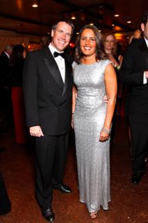Suzanne Malveaux feet photo 1