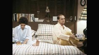 Suzanne Pleshette feet photo thumbnail