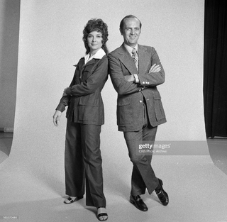 Suzanne Pleshette feet photo thumbnail