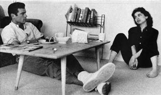 Suzanne Pleshette feet photo thumbnail