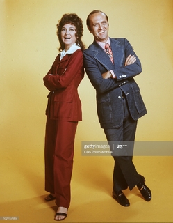 Suzanne Pleshette feet photo thumbnail