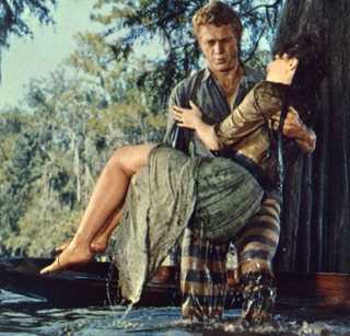 Suzanne Pleshette feet photo thumbnail