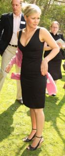 Suzanne Shaw feet photo 19