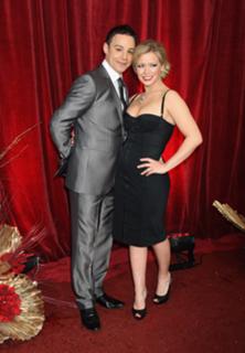 Suzanne Shaw feet photo 12