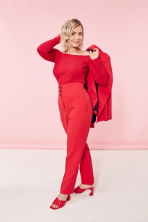 Suzanne Shaw feet photo 16
