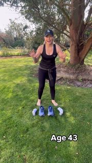 Suzanne Shaw feet photo 6