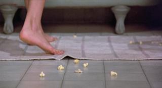 Suzanne Snyder feet photo 18