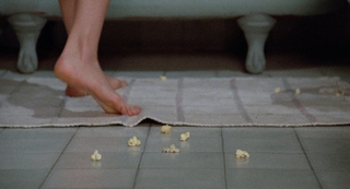 Suzanne Snyder feet photo 12