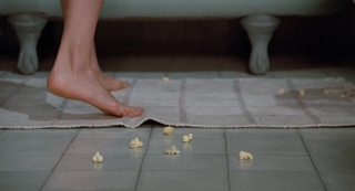 Suzanne Snyder feet photo 11