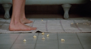 Suzanne Snyder feet photo 9