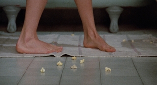 Suzanne Snyder feet photo 8