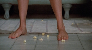 Suzanne Snyder feet photo 7