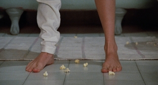 Suzanne Snyder feet photo 6