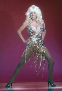 Suzanne Somers feet photo thumbnail