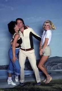 Suzanne Somers feet photo thumbnail