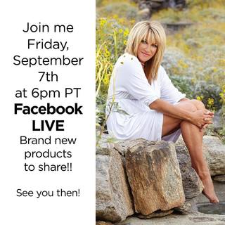 Suzanne Somers feet photo thumbnail