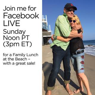 Suzanne Somers feet photo thumbnail