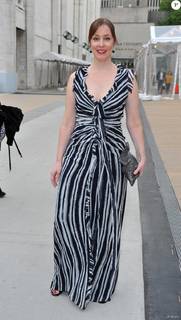Suzanne Vega feet photo 4