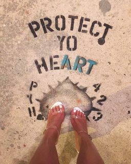 Suzette James feet photo 18