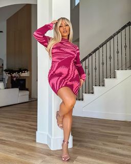 Suzette James feet photo 15